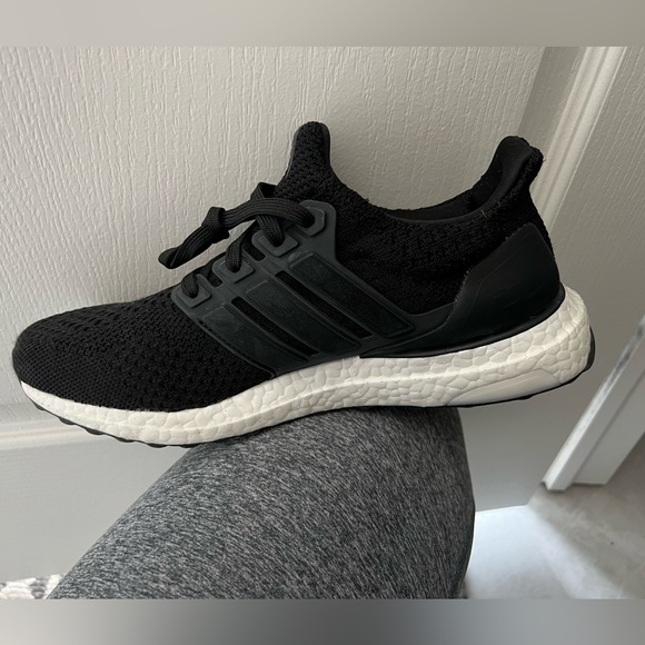 Ultraboosts adidas - Picture 2 of 3